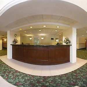 Holiday Inn Express - Williamsburg Busch Gardens Area By Ihg